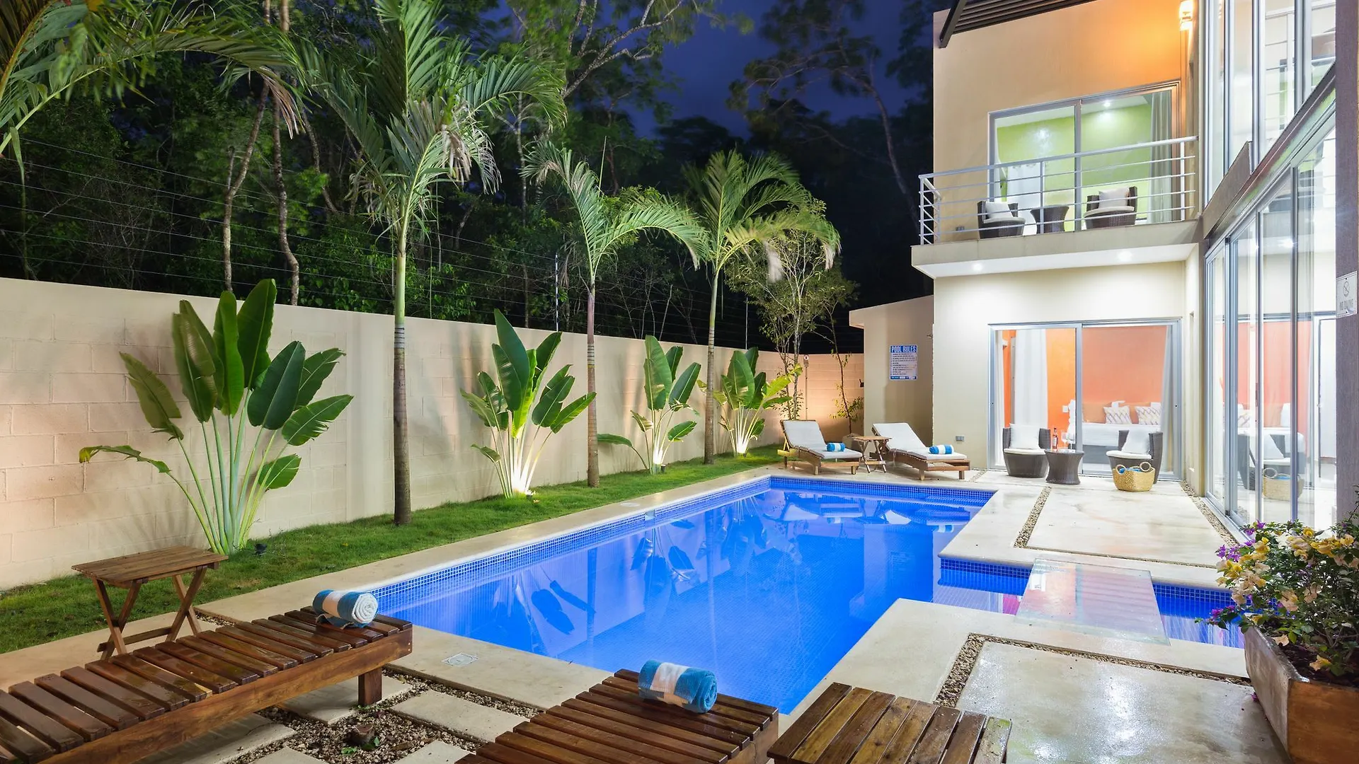 Meso Maya Tulum 0*,
